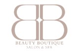 Beauty Boutique