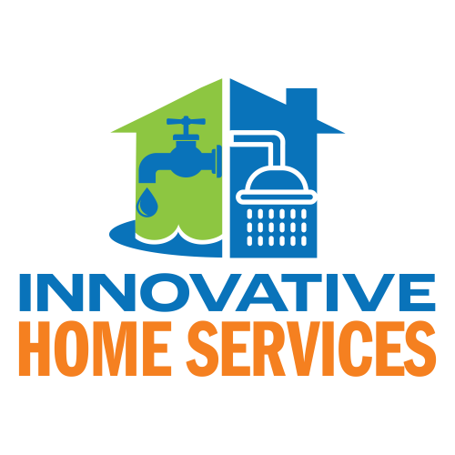 Innovative Home Services