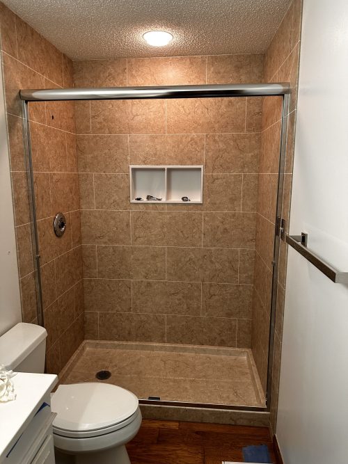 Innovative Home Services