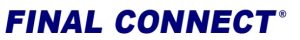 Final Connect Corporation