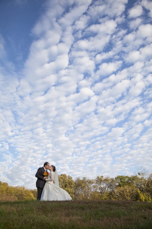 Bethrose Photography