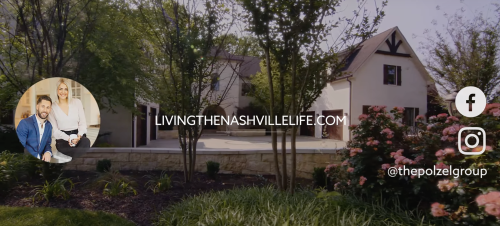 The Polzel Group of REAL Broker