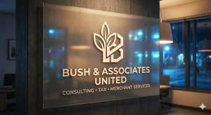 Bush & Associates United Bush & Associates United