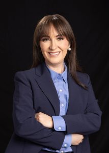Julie Grisham – Realty One Group
