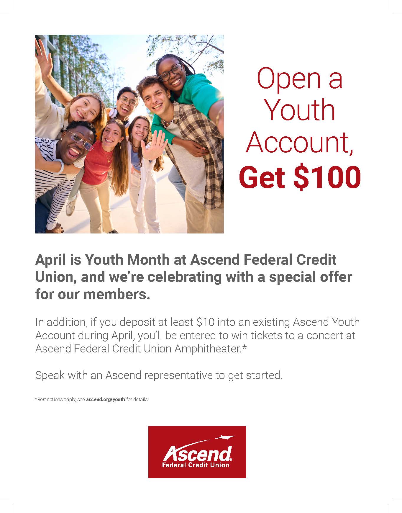 YouthMonth_POD_8x11_Q1MAR26_V1