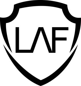 Legacy Athletic Fund, Inc. Legacy Athletic Fund, Inc.