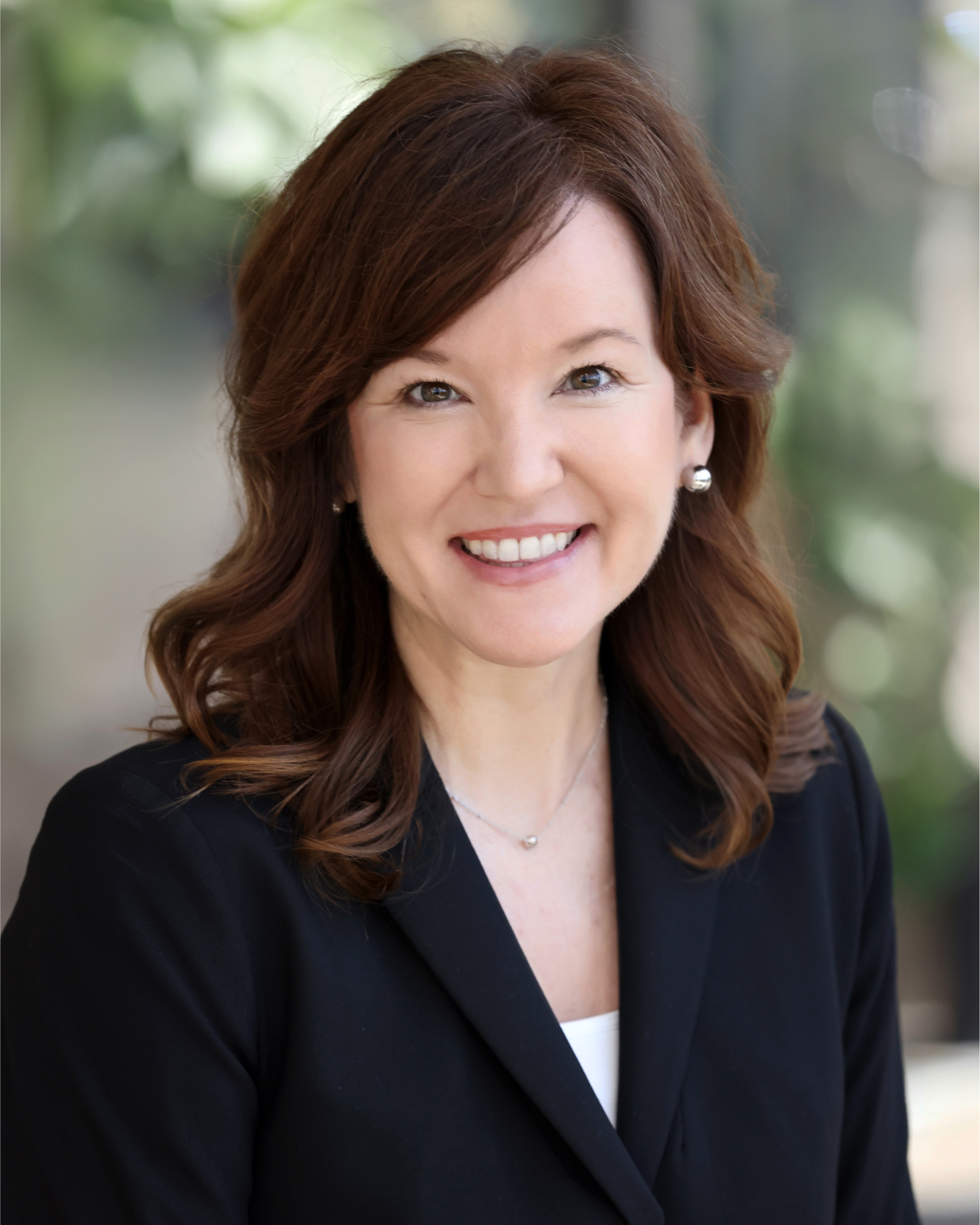 Cindy Bergmeier