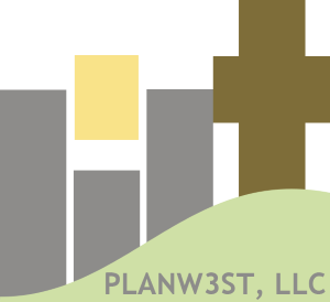 PLANW3ST PLANW3ST