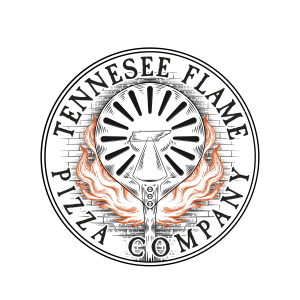 Tennessee Flame Pizza Company LLC