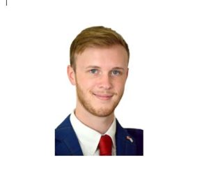 Chris Rittenberry Chris Rittenberry
