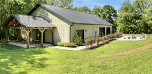 Igniting Purpose Venue Igniting Purpose Venue