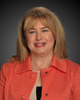 Lyn Williams