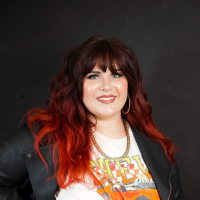 Sara E Perry, Marketing & Communications - Lebanon Wilson Chamber of Commerce