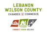 Lebanon Wilson County Chamber of Commerce