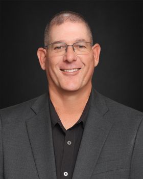 Chip Bailey